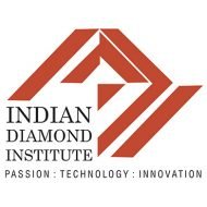 Indian Diamond Institute