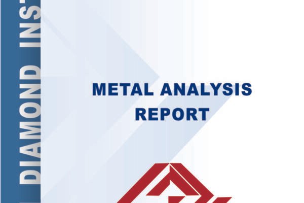 Metal